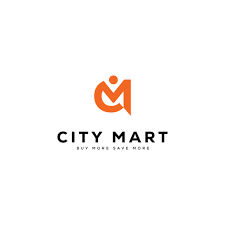 My Store